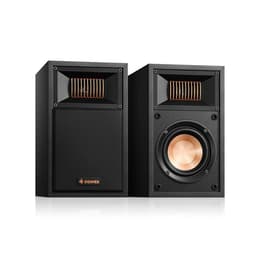 Donner M20-4 Altavoces PA