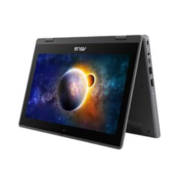 Asus BR1102F 11" N 1.1 GHz - SSD 128 GB - 8GB - QWERTY - Inglés