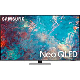 TV Samsung QLED Ultra HD 4K 165 cm QE65QN85AATXXH
