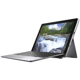 Dell Latitude 7210 2-in-1 12" Core i7 1.8 GHz - SSD 512 GB - 16GB - QWERTY - Inglés