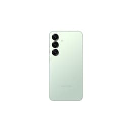 Galaxy S25 512GB - Verde - Libre