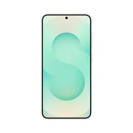 Galaxy S25 512GB - Verde - Libre