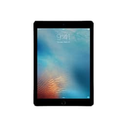iPad Pro 9.7" (2016) 1.a generación 256 GB - WiFi - Gris Espacial