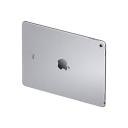 iPad Pro 9.7" (2016) 1.a generación 256 GB - WiFi - Gris Espacial
