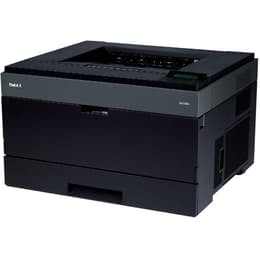 Dell 2350DN Láser monocromático