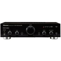 Pioneer A-109 Amplificador