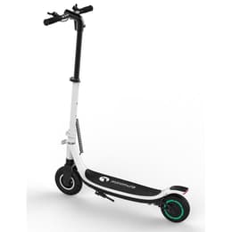 Uberscoot S100 Patinete