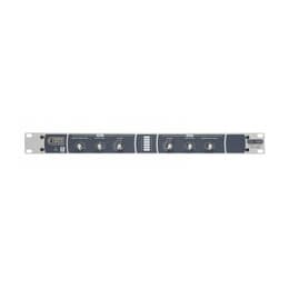 Cloud CX163EK Zone mixer 2 Accesorios