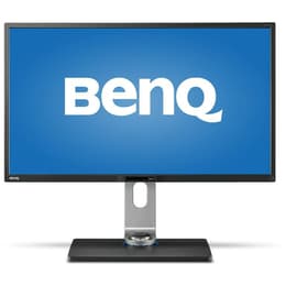 Monitor 32" LED 2K ULTRA HD Benq BL3200PT