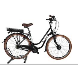Bbf Toledo Bicis eléctricas
