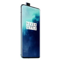 OnePlus 7T Pro 256GB - Azul - Libre