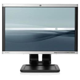 Monitor 22" LCD HP LA2205WG