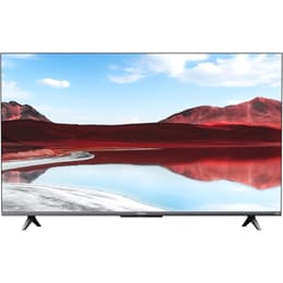 SMART TV Xiaomi QLED Ultra HD 4K 140 cm A PRO 55