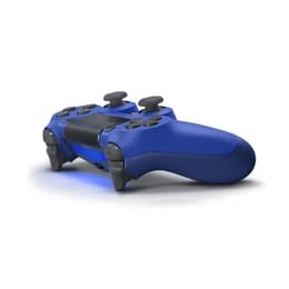 Joystick PlayStation 4 Sony DualShock V2