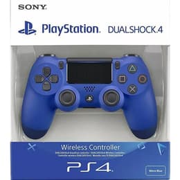 Joystick PlayStation 4 Sony DualShock V2