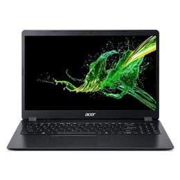 Acer Aspire A315-34-C58D 15" Celeron 1.1 GHz - HDD 1 TB - 4GB - Teclado Francés
