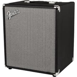 Fender Rumble 100 Amplificador