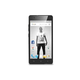 Danew BM525+ 32GB - Negro - Libre