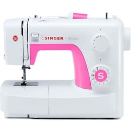 Singer Simple 3210 Máquina De Coser