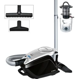 Aspiradores sin bolsa BOSCH BGS5BL432