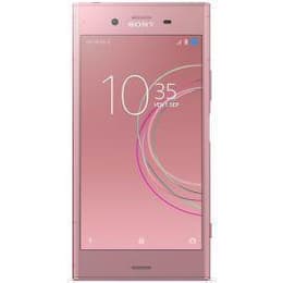 Xperia XZ1