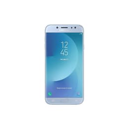 Galaxy J5 (2017) 32GB - Azul - Libre