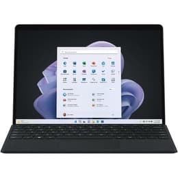 Microsoft Surface Pro 9 13" Core i5 3.3 GHz - SSD 256 GB - 16GB