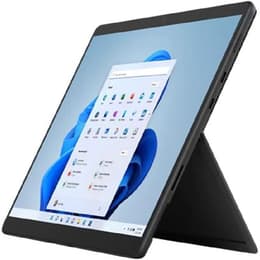 Microsoft Surface Pro 9 13" Core i5 3.3 GHz - SSD 256 GB - 16GB