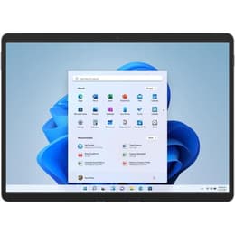 Microsoft Surface Pro 9 13" Core i5 3.3 GHz - SSD 256 GB - 16GB