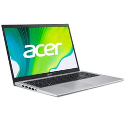Acer Aspire 5 A515 15" Core i5 3.1 GHz - SSD 512 GB - 8GB - teclado español