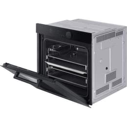 Multifunción Samsung NV75T9579CD DUAL COOK Horno