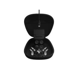Joystick Xbox One X/S Xbox Elite series 2