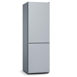 Frigorífico combinado Bosch KGN36IJEB