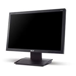 Monitor 19" LCD WXGA+ Acer V193b