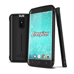 Energizer H550s 32GB - Negro - Libre