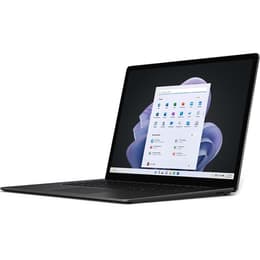 Microsoft Surface Laptop 3 13" Core i7 1.3 GHz - SSD 256 GB - 16GB - Teclado Sueco