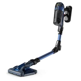Aspiradores de escoba ROWENTA XForce Flex 14.60 RH9990WO