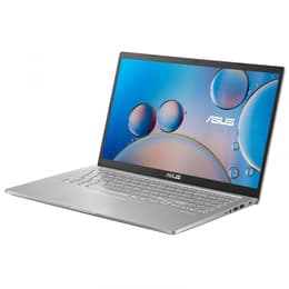 Asus VivoBook S515JA-EJ029T 15" Core i3 1.2 GHz - SSD 512 GB - 8GB - AZERTY - Francés