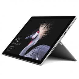 Microsoft Surface Pro 3 12" Core i5 1.9 GHz - SSD 256 GB - 8GB - Teclado Español