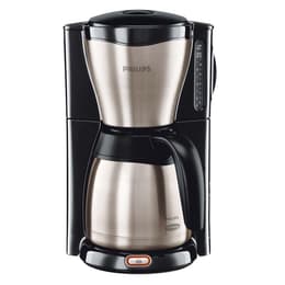 Cafeteras Philips HD7547/20 1,2000L -