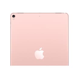 iPad Pro 10.5" (2017) 1.a generación 64 GB - WiFi - Oro Rosa