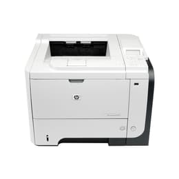 Hp LaserJet P3015 Impresora Profesional