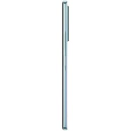 Vivo Y76 5G 256GB - Azul - Libre