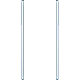 Vivo Y76 5G 256GB - Azul - Libre