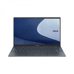 Asus ZenBook 13 BX325EA-EG145R 13" Core i5 2.4 GHz - SSD 256 GB - 8GB - Teclado Francés
