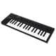Native Instruments Komplete Kontrol M32 Instrumentos De Música