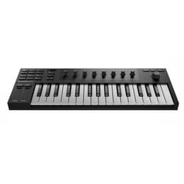 Native Instruments Komplete Kontrol M32 Instrumentos De Música