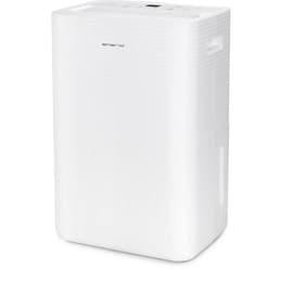 Emerio DH-128153 Deshumidificador
