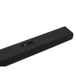 Barra de sonido Harman Kardon Citation MultiBeam 700 - Negro