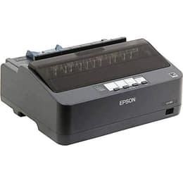 Epson LX-350 A4 Mono Láser monocromático